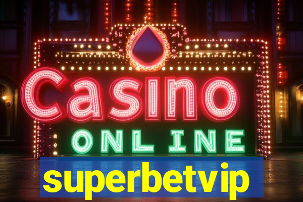 superbetvip