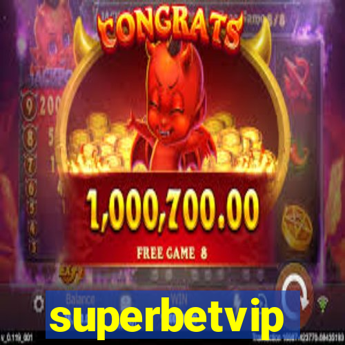 superbetvip