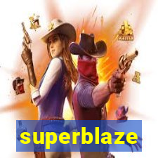 superblaze