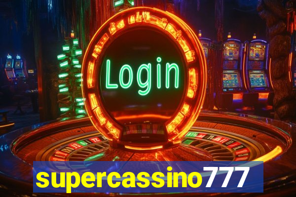 supercassino777