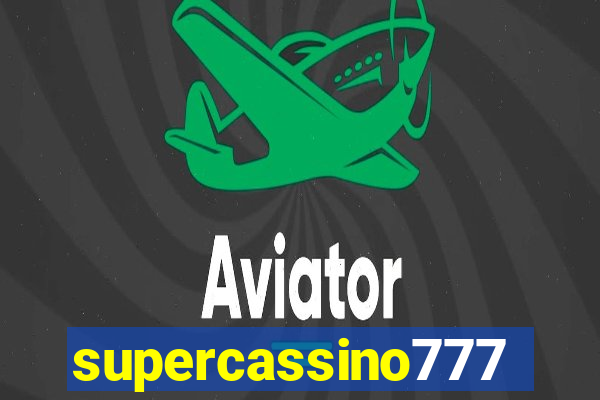 supercassino777