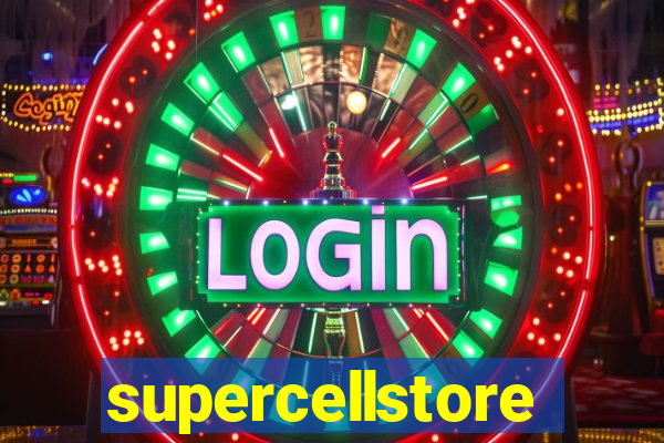 supercellstore