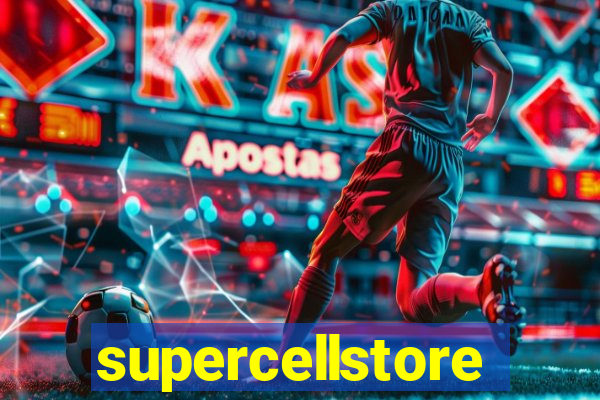 supercellstore