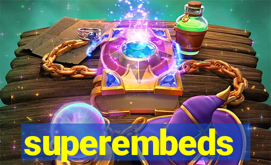 superembeds