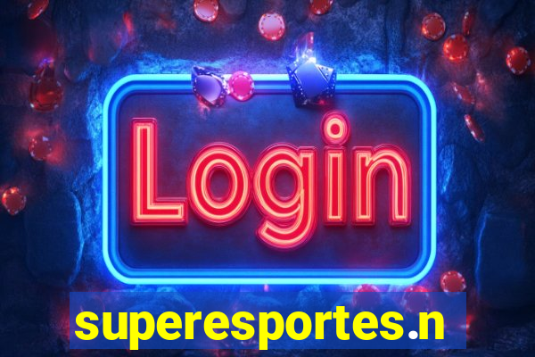 superesportes.net