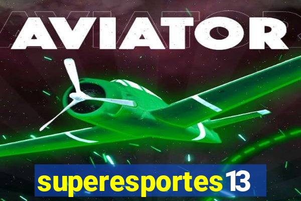 superesportes13.bet