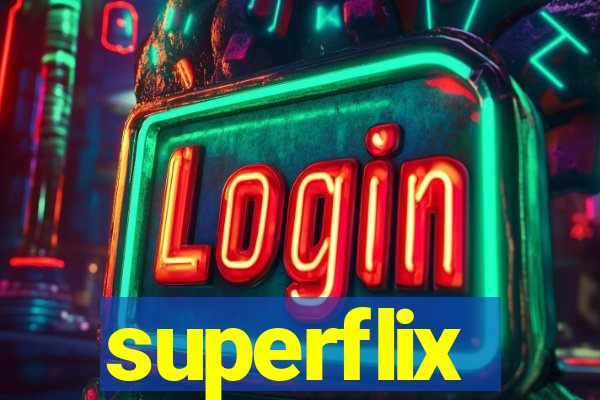 superflix