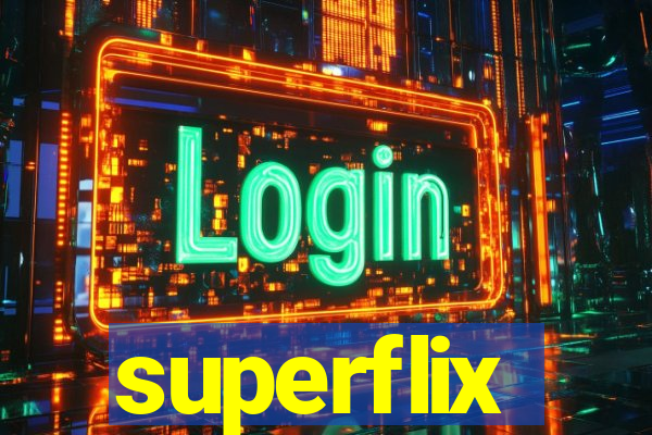 superflix