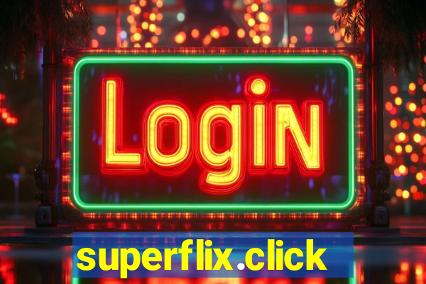 superflix.click