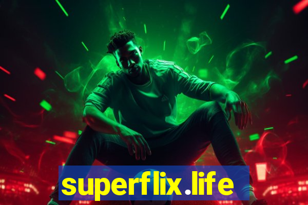 superflix.life