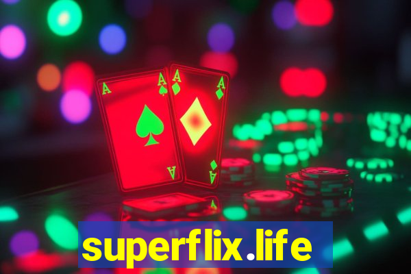 superflix.life