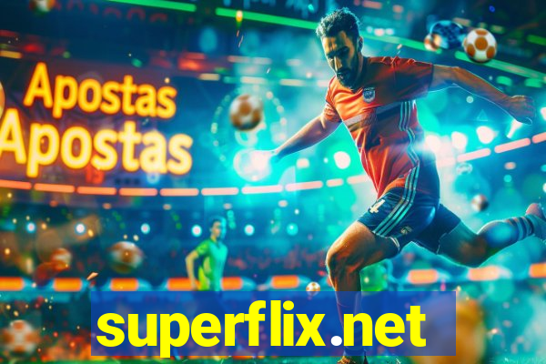 superflix.net