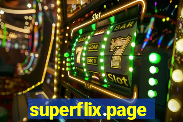 superflix.page