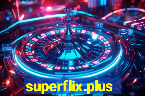 superflix.plus