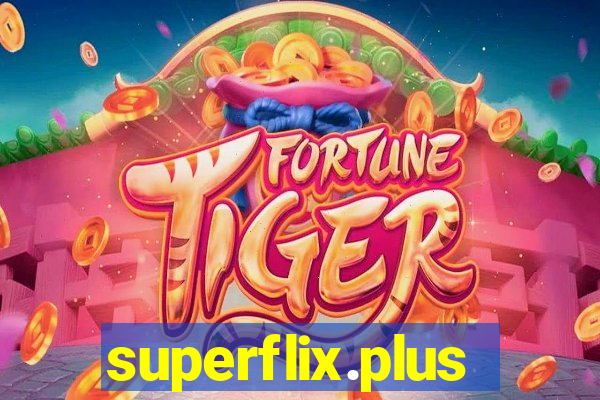 superflix.plus