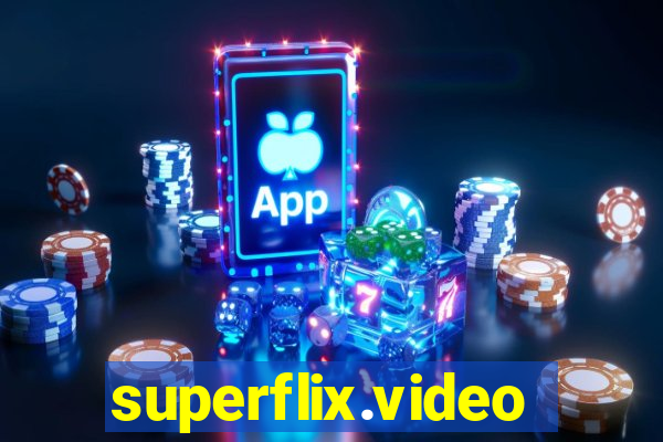 superflix.video