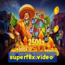 superflix.video