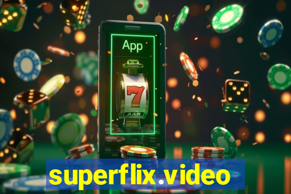 superflix.video