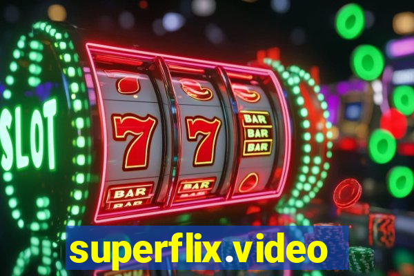 superflix.video