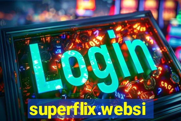 superflix.website