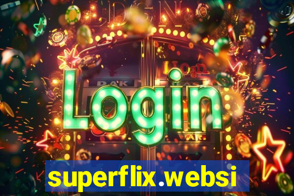 superflix.website