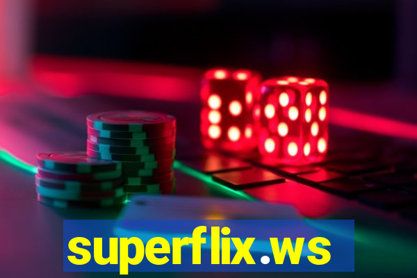 superflix.ws