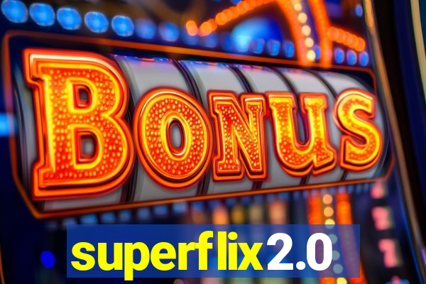 superflix2.0