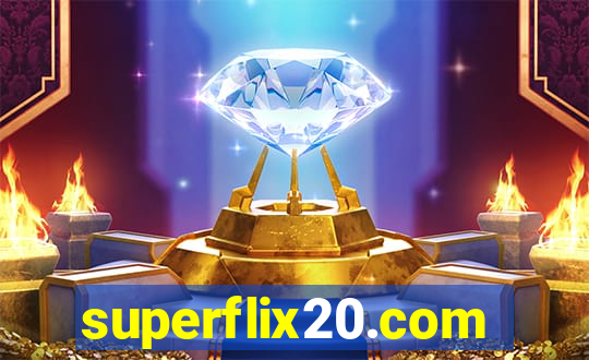 superflix20.com