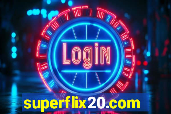 superflix20.com