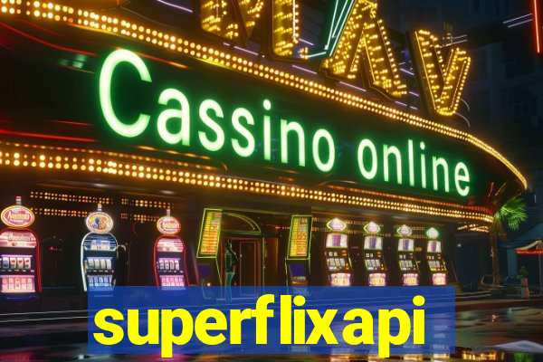 superflixapi