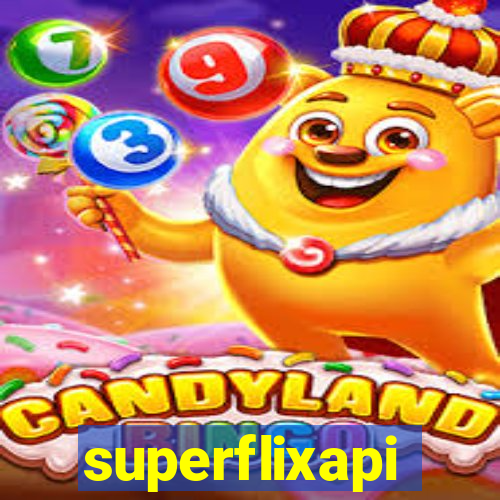 superflixapi