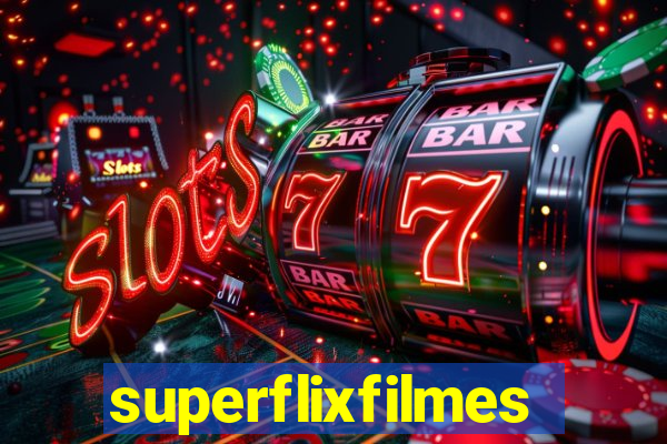 superflixfilmes.org