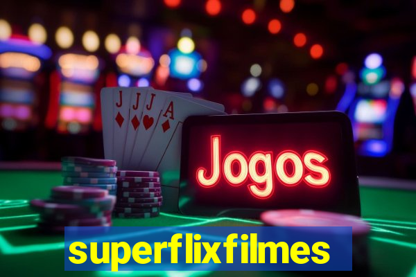 superflixfilmes.site