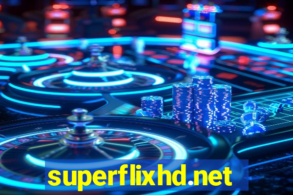 superflixhd.net