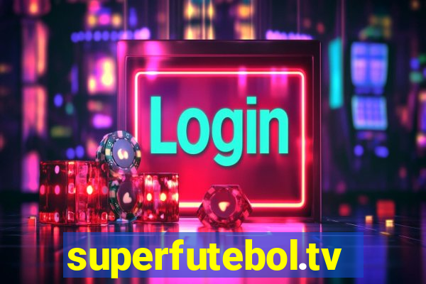 superfutebol.tv