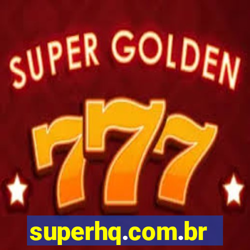 superhq.com.br