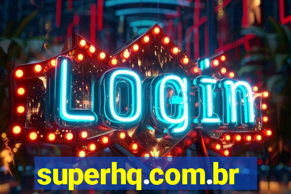 superhq.com.br