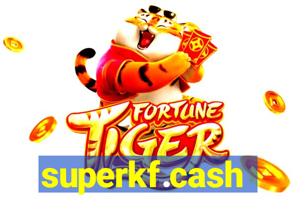 superkf.cash