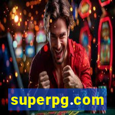 superpg.com