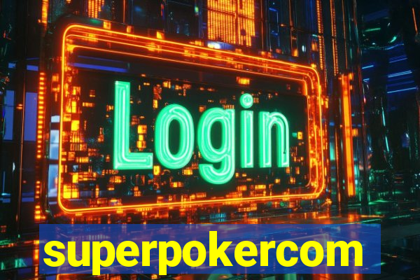 superpokercom