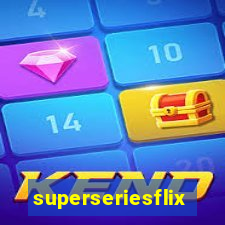 superseriesflix