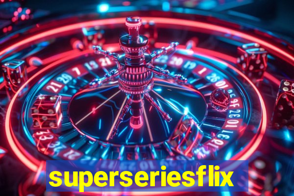 superseriesflix.com