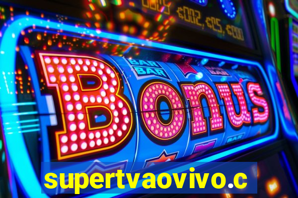 supertvaovivo.co