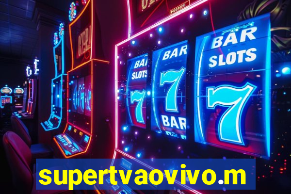 supertvaovivo.me