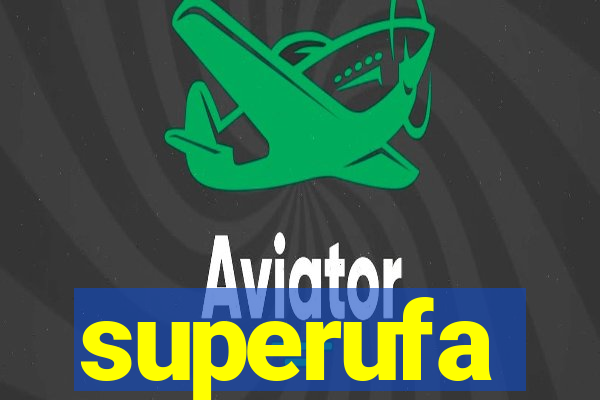 superufa