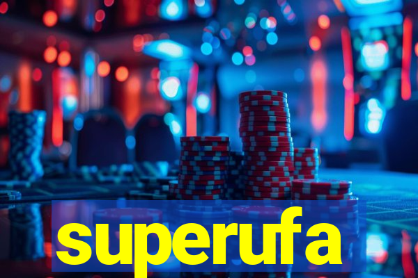 superufa