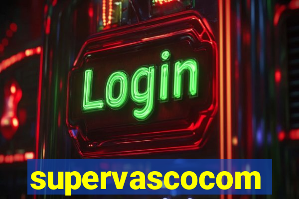 supervascocom