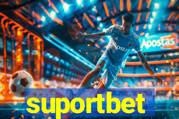 suportbet