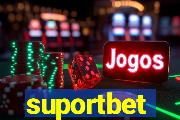 suportbet