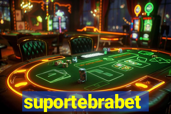 suportebrabet